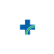 Logo Szpitala