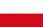 szczepienia