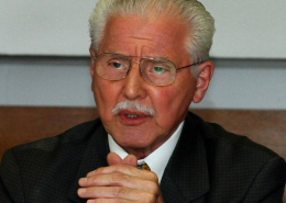 Prof. dr hab. n. med. A. Dziatkowiak