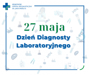 Akcesoria laboranta - strzykawki, mikroskop, pipety