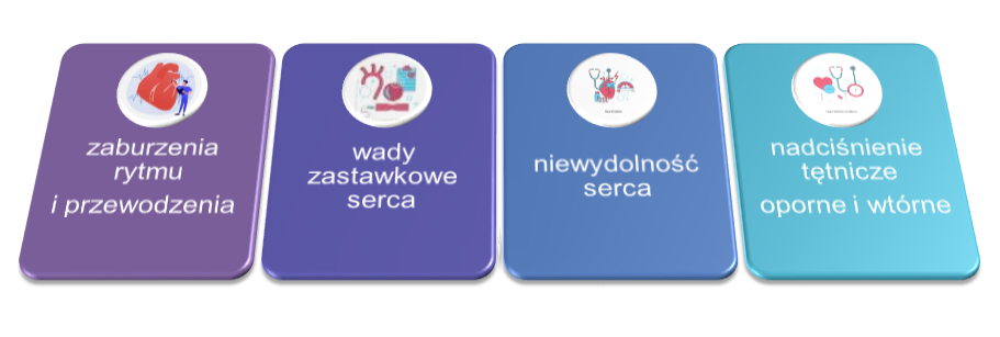 Krajow Sieć Kardiologiczna