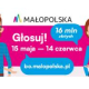 Budżet obywatelski