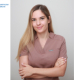 Dr Patrycja Mołek