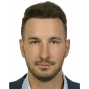 Lek. Olaf Kądzioła