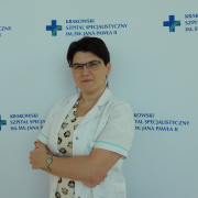 Dr J. Estrella-Binet