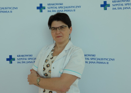 Dr J. Estrella-Binet