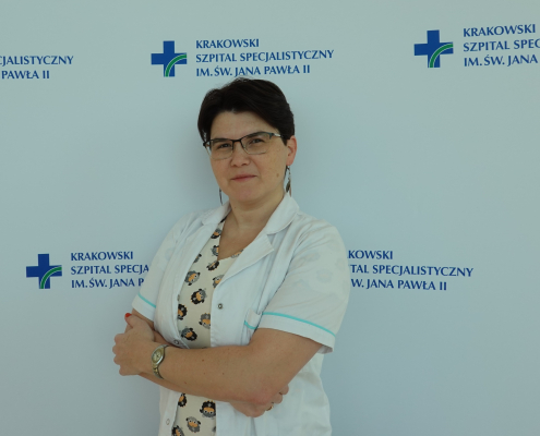 Dr J. Estrella-Binet