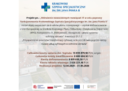 Projekt KPO cyfryzacja.