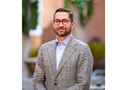 Doktor A. Siniarski.