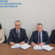 Nominacja Dyrektora w Urzędzie Marszałkowskim.